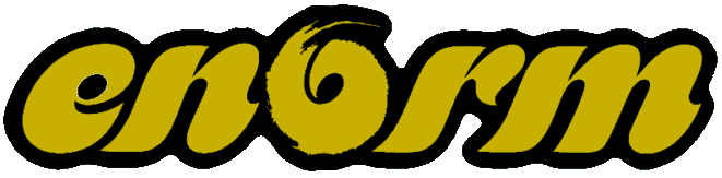 sg_enorm.gif